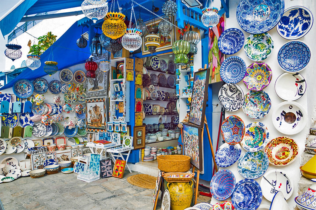 Wakacje Bodrum Turcja